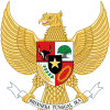 Logo Desa Pondokkaso Tengah