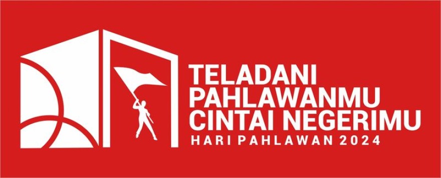 HARI PAHLAWAN